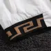 7Versace Jackets for MEN #999919329