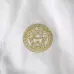 9Versace Jackets for MEN #999919329