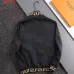 3Versace Jackets for MEN #999919330