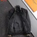 4Versace Jackets for MEN #999919330