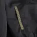 6Versace Jackets for MEN #999919330