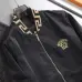 9Versace Jackets for MEN #999919330