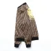 3Versace Jackets for MEN #999927117