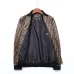 4Versace Jackets for MEN #999927117