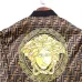 5Versace Jackets for MEN #999927117