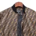 6Versace Jackets for MEN #999927117
