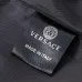 9Versace Jackets for MEN #999927117