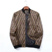 Versace Jackets for MEN #999927117