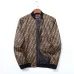 1Versace Jackets for MEN #999927117