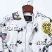 5Versace Jackets for MEN #999927121