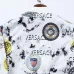 9Versace Jackets for MEN #999927121