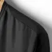 12Versace Jackets for MEN #999927168