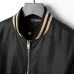 13Versace Jackets for MEN #999927168