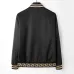 14Versace Jackets for MEN #999927168