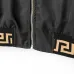 5Versace Jackets for MEN #999927168