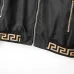 7Versace Jackets for MEN #999927168