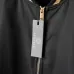 8Versace Jackets for MEN #999927168