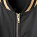 9Versace Jackets for MEN #999927168