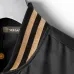 11Versace Jackets for MEN #999927168