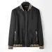 1Versace Jackets for MEN #999927168