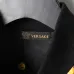 12Versace Jackets for MEN #999927170
