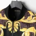 13Versace Jackets for MEN #999927170