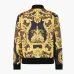 14Versace Jackets for MEN #999927170