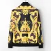 15Versace Jackets for MEN #999927170