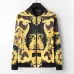 16Versace Jackets for MEN #999927170