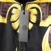 4Versace Jackets for MEN #999927170