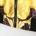 5Versace Jackets for MEN #999927170