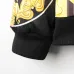 6Versace Jackets for MEN #999927170