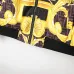 7Versace Jackets for MEN #999927170