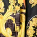 8Versace Jackets for MEN #999927170