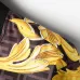 9Versace Jackets for MEN #999927170