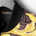 10Versace Jackets for MEN #999927170