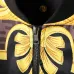 11Versace Jackets for MEN #999927170