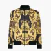 1Versace Jackets for MEN #999927170