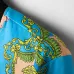 13Versace Jackets for MEN #999927207