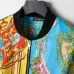 14Versace Jackets for MEN #999927207