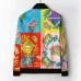 15Versace Jackets for MEN #999927207