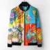 16Versace Jackets for MEN #999927207