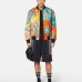 17Versace Jackets for MEN #999927207