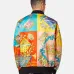 18Versace Jackets for MEN #999927207