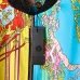 5Versace Jackets for MEN #999927207