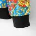 7Versace Jackets for MEN #999927207