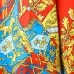 9Versace Jackets for MEN #999927207