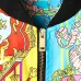 10Versace Jackets for MEN #999927207