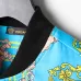 11Versace Jackets for MEN #999927207
