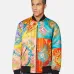 1Versace Jackets for MEN #999927207